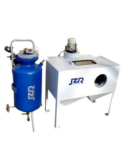 طNС͇ɰCV(yng)ژˮVɽʯ͡ұ𡢸ۿڙCеwC܇vI(lng)߿վֲСɰ